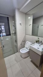 Skypark Residences (D27), Condominium #627097211